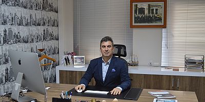 Antalyalı Elektraweb'ten 2026 Yol Haritası: Yapay Zekâ Destekli Ölçeklenebilir Büyüme ve Global Derinleşme