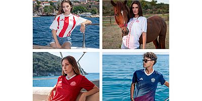 Antalyaspor Formalarında İndirim Devam Ediyor