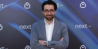 Antalyaspor, Türkiye Futbol Federasyonu E-ticaret Sitesi Altyapı Sponsoru ideasoft İş Birliğiyle Taraftar Deneyimini Dijitalde Yeniden Tanımlıyor