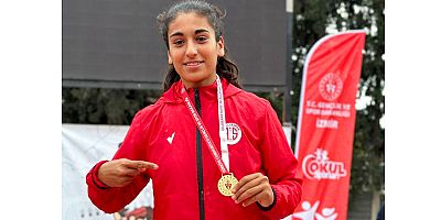 Antalyaspor'un Ciritte Hedefi Avrupa