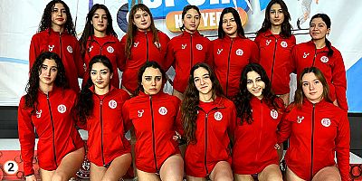 Antalyaspor’un Sutopunda Bileği Bükülmüyor