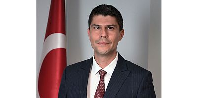 ANTGİAD Başkanı Sert’ten 29 Ekim mesajı