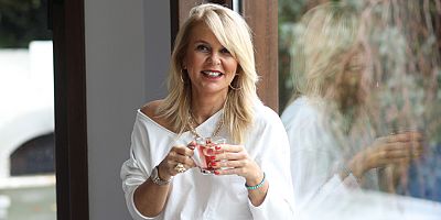 Anti-Enflamatuar besinler neden önemlidir?