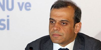 Antibiyotik alımı konusunda hekimlere ve eczacılara ısrarcı olmayın