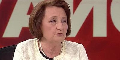 Antibiyotik direncine karşı “Hapı Yutma” kampanyası