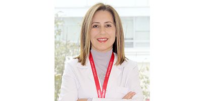 Antibiyotik kullanırken uyulması gereken 6 kural