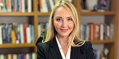 Antidepresan kullanımı son 10 yılda iki katına çıktı