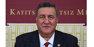 AÖL’ye 89 bin kişi kaydoldu