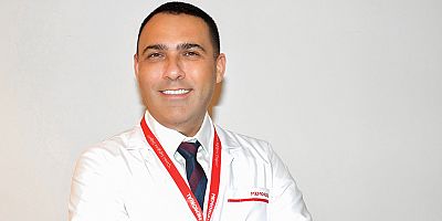 Aort Anevrizması riskini azaltan 5 altın önlem