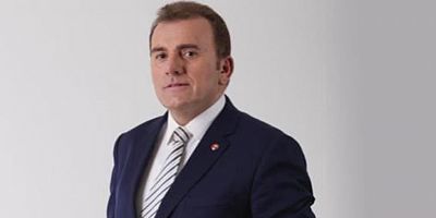 AP Başkanı Öz'den ittifak eleştirilerine tepki
