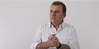 AP Genel Başkanı Öz: Hastalıklara karşı önlem alınmalı