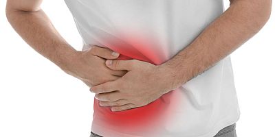 Apandisit sandığınız ağrı kanser olabilir