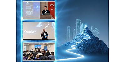 Apartman ve site yönetimi yazılımı Apsiyon, sürdürülebilirliği yaşam alanlarına taşıyor