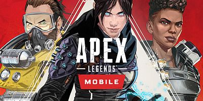 Apex Legends Mobile, Türkiye’ye açılıyor! 
