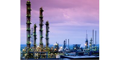 APT grubu endüstriyel casusluk için BT altyapısını devraldı