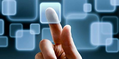 7 milyar lira harcandı