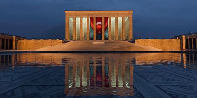 Ara Tatilde Çocuklarla Gidilebilecek En Güzel Yerler 