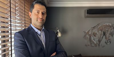 Arabica Coffee House istihdam seferberliğine dahil oldu