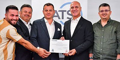 Araç kiralama sektöründe hizmet kalitesi artacak