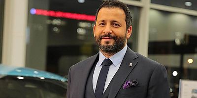 Araç Kiralama Sektörünün 2026 Perspektifi