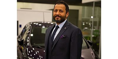 Araç kiralama sektörünün umudu yılın ikinci yarısında faizlerin düşmesinde