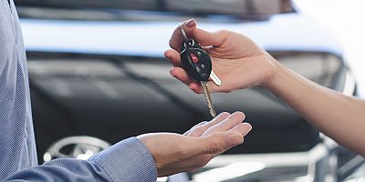 Araç kiralamada doğru bilinen yanlışlar nelerdir?