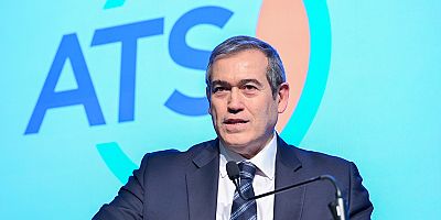 Araç kiralamada yeni dönem: İlk Yeterlilik Belgeleri sahiplerini  buldu