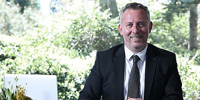 Araç kullananlar dikkat! Yaz aylarında güvenli yolculuğun ipuçları basit ama önemli