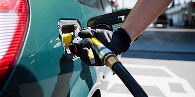 Aracını değiştiremiyorsan yakıtını değiştir