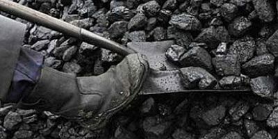 Aralık 2020'de 5 milyon 620 bin 565 ton linyik üretildi