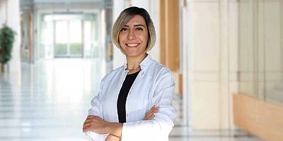 Aralıklı oruç beslenme uzmanı eşliğinde yapılmalı