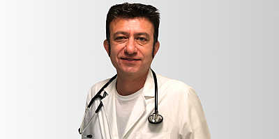 Aralıklı oruç beyin fonksiyonlarını destekliyor