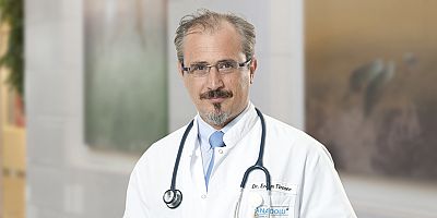 Aralıklı oruç vücudu bakım moduna sokuyor