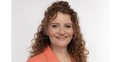 Aralıklı Oruç Vücudu Yeniliyor ve Sağlık Veriyor 