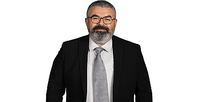 “Araştırmalara göre dünya giderek daha ‘öfkeli’ değil, ‘kaygılı’ ve ‘üzgün’ hale geliyor”