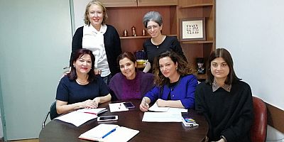 Arel Üniversitesi’nden Glioblastoma Tedavisine Yeni Bir Yaklaşım