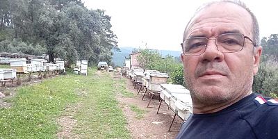 Arıcı Başkan'dan Bakanlığa sert tepki: 