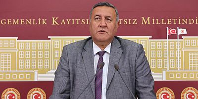 Arkeologların öğretmenlik umudu da suya düştü