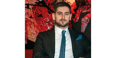 ARKİD Başkanı Yılmaz: İşyeri kiraları ile ilgili düzenleme yapılmalı
