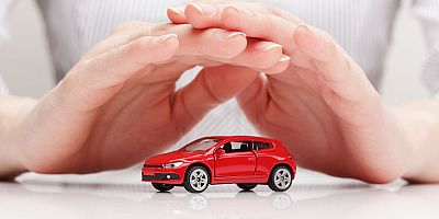 ‏Artan kasko maliyetlerine iyi gelecek öneriler