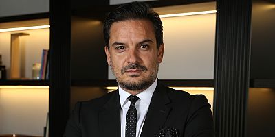 Artan siber riskler sigorta bilinirliğini artırıyor 