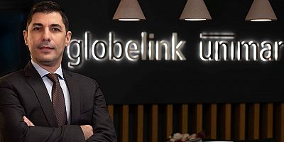 Artan sıcaklıklar bozulabilir ürün taşımacılığını zorunlu hale getiriyor