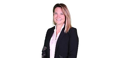 “Artık Genetik Testlerle Hastalıklara Olan Yatkınlığınız Saptanabiliyor”