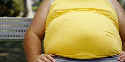 Artık oraya da botoks yapmak mümkün: Mide Botoksu