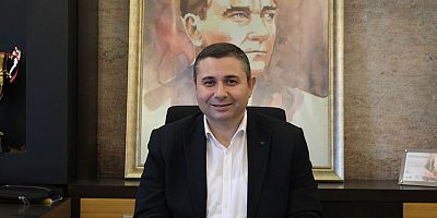 Asansörlerde İç Kapı Artık Zorunlu!