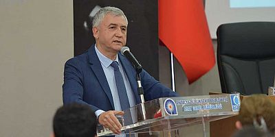 ASAT 31. kuruluş yıl dönümünü kutluyor 