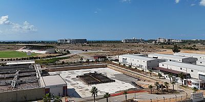 ASAT’tan 300 Milyon TL’lik yatırım 