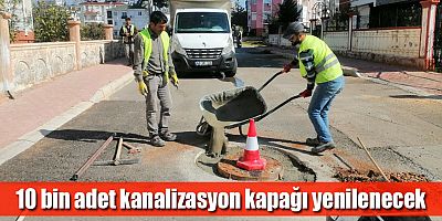 ASAT’tan 4.2 milyon TL’lik proje