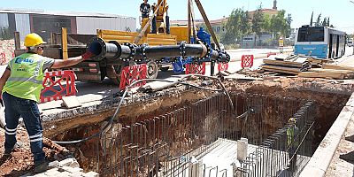 ASAT’tan 760 milyon TL’lik SCADA yatırımı