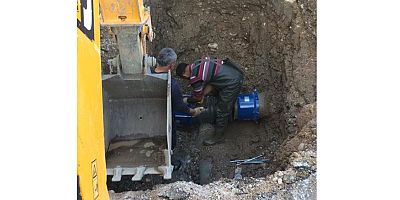 ASAT’tan arızalara hızlı müdahale